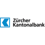 Zrcher Kantonalbank