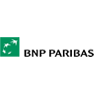 BNP Paribas Securities Services S.A.