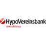Bayerische Hypo- und Vereinsbank AG