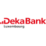 DekaBank Deutsche Girozentrale Luxembourg S.A.