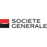 Socit Gnrale Bank & Trust, Luxemburg