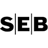 Skandinaviska Enskilda Banken S.A.