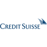 Credit Suisse (Luxembourg) S.A.