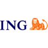ING Luxembourg S.A.