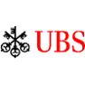 UBS (Luxembourg) S.A.