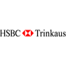HSBC Trinkaus & Burkhardt (International) S.A.