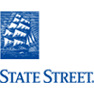 State Street Bank GmbH (Wien)