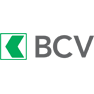 Banque Cantonale Vaudoise
