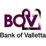 Bank of Valletta p.l.c.