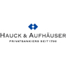 Hauck & Aufhuser Privatbankiers KGaA