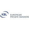 KBL European Private Bankers S.A.