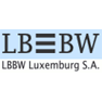 LBBW Luxemburg S.A.