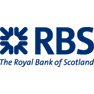 The Royal Bank of Scotland plc