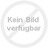 Vontobel Financial Products GmbH