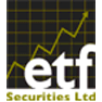 ETF Securities