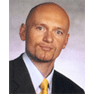 Uwe Bergold