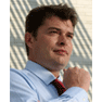 Markus Bachmann