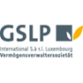  GSLP-Team