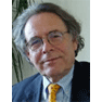 Peter Zihlmann