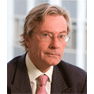 Ian Henderson