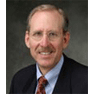Joe Foster