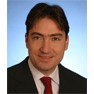 Maurizio Pedrini