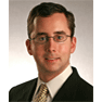 Christopher Burton