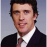 Simon Sheppard