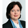 Ute Speidel