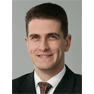 Tobias Windmeier