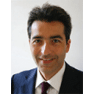 Giovanni Cherubini