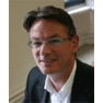 Dr. Christian Schrer