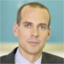 Mag. Eytan Reif