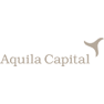 Aquila Capital-Team