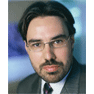 Nicolas Fragneau