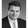 Matthew Adams