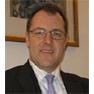 Fritz Eggimann