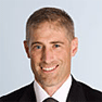 Andrew Portmann
