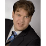 Dr. Christian Ester