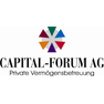 CapitalForum-Team