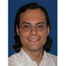 Michael Gasteiner (Proga Research)
