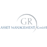 GR Asset Management GmbH