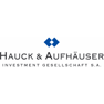 Hauck & Aufhuser Investment Gesellschaft S.A.
