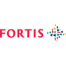 Fortis Investment Management Belgium S.A.