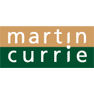 Martin Currie Global Funds SICAV
