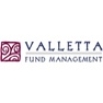 Valletta Fund Management Ltd.