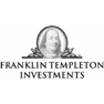 Franklin Advisers Inc.