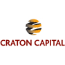 Craton Capital