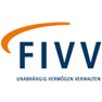 FIVV AG