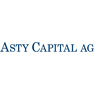 Asty Capital AG